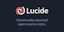 Icon for lucide-icons/lucide